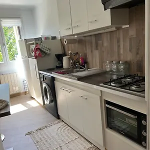 Au Coeur De Saint-remy, Ideal Pour Escapade Provencale ! Saint-Rémy-de-Provence