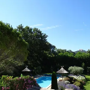 Auberge De Saint-Remy - Restaurant Gastronomique Etoile Fj אורחן